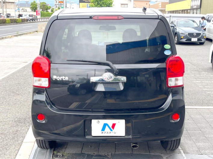 2013 Toyota Porte DBA-NCP141 (UW-6a23908c09122)[25]