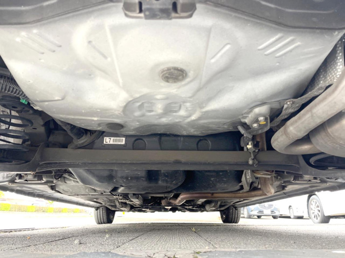 2013 Toyota Porte DBA-NCP141 (UW-6a23908c09122)[18]