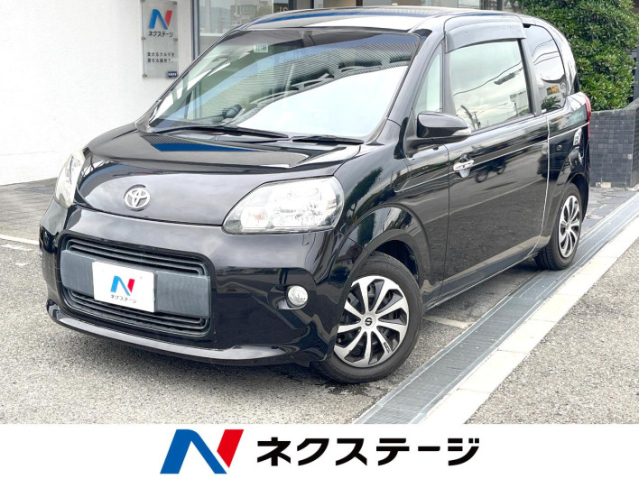 2013 Toyota Porte DBA-NCP141 (UW-6a23908c09122)[3]
