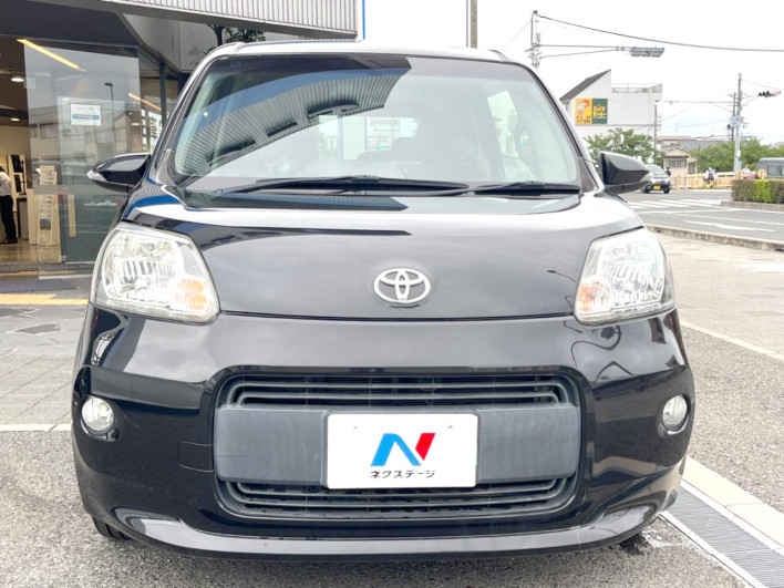 2013 Toyota Porte DBA-NCP141 (UW-6a23908c09122)[10]