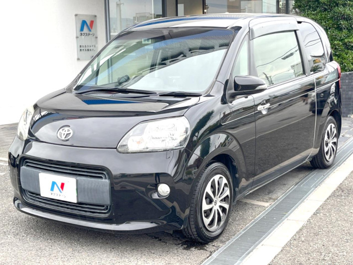 2013 Toyota Porte DBA-NCP141 (UW-6a23908c09122)[11]