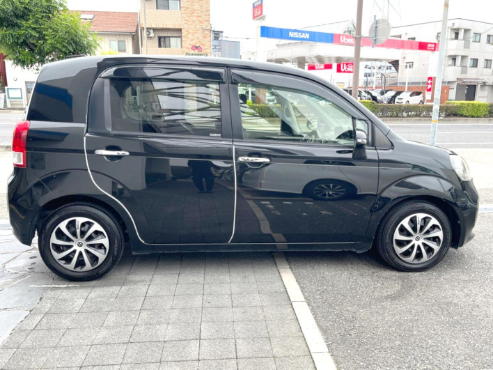 2013 Toyota Porte DBA-NCP141 (UW-6a23908c09122)[26]