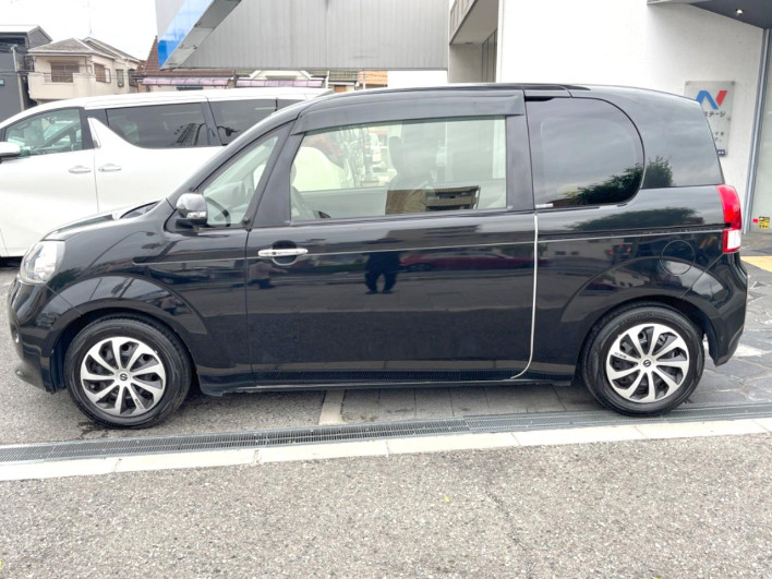 2013 Toyota Porte DBA-NCP141 (UW-6a23908c09122)[12]