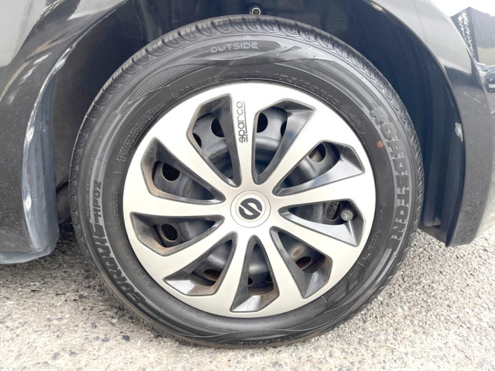 2013 Toyota Porte DBA-NCP141 (UW-6a23908c09122)[28]