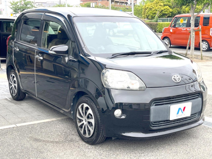 2013 Toyota Porte DBA-NCP141 (UW-6a23908c09122)[9]