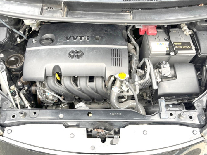 2013 Toyota Porte DBA-NCP141 (UW-6a23908c09122)[4]