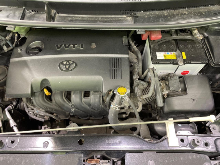 2014 Toyota Spade DBA-NCP141 (UW-6a23908c0a995)[4]
