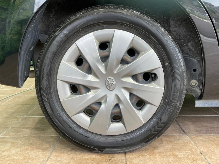 2014 Toyota Spade DBA-NCP141 (UW-6a23908c0a995)[22]