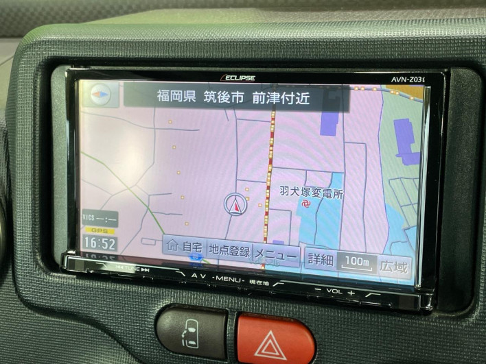 2014 Toyota Spade DBA-NCP141 (UW-6a23908c0a995)[8]