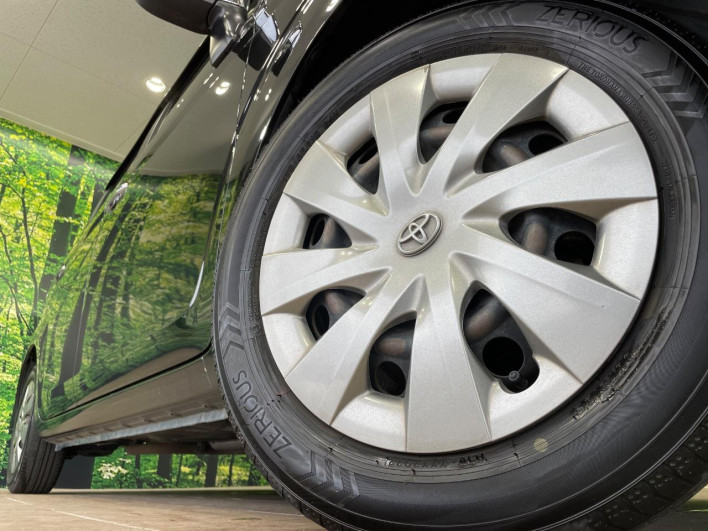 2014 Toyota Spade DBA-NCP141 (UW-6a23908c0a995)[27]