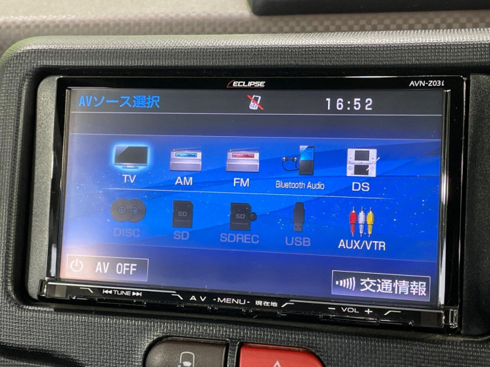2014 Toyota Spade DBA-NCP141 (UW-6a23908c0a995)[9]