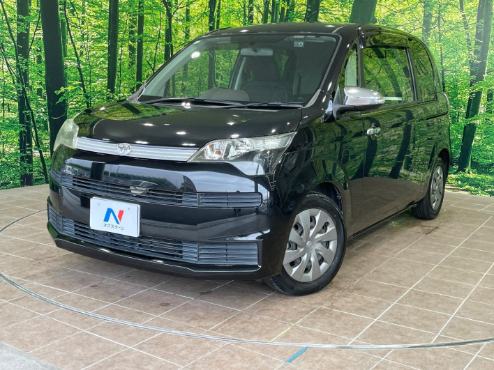 2014 Toyota Spade DBA-NCP141 (UW-6a23908c0a995)[0]