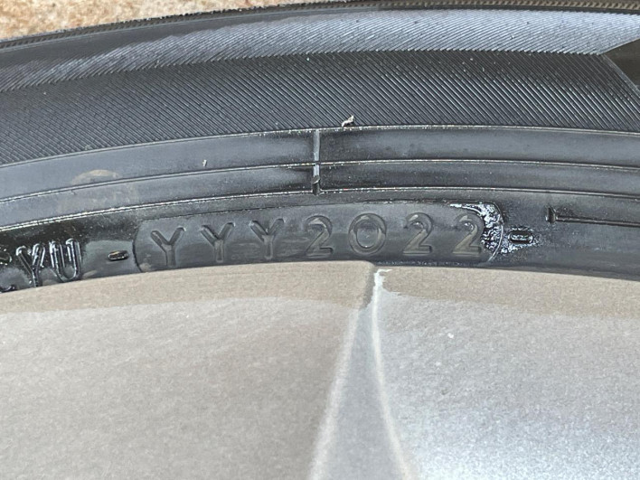 2014 Toyota Spade DBA-NCP141 (UW-6a23908c0a995)[26]
