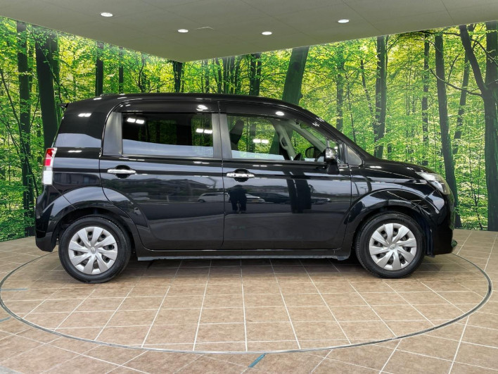 2014 Toyota Spade DBA-NCP141 (UW-6a23908c0a995)[18]