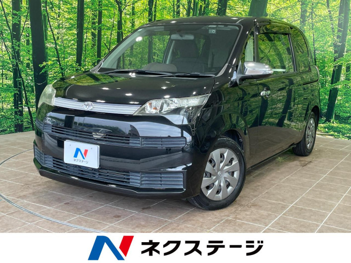 2014 Toyota Spade DBA-NCP141 (UW-6a23908c0a995)[3]