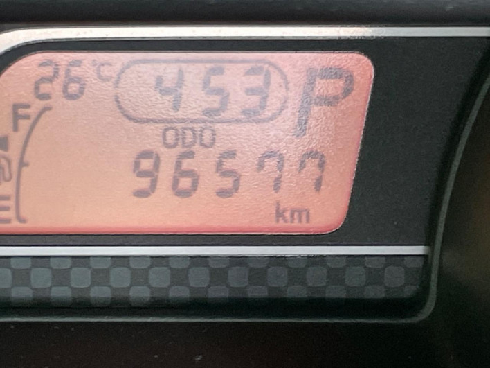 2014 Toyota Spade DBA-NCP141 (UW-6a23908c0a995)[2]