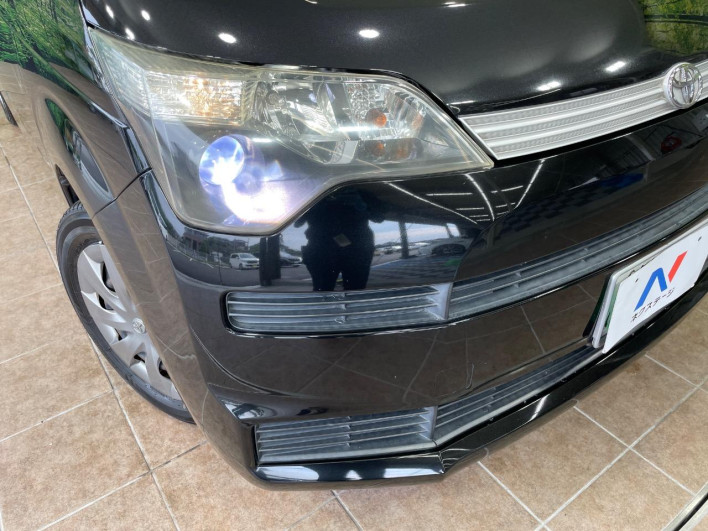2014 Toyota Spade DBA-NCP141 (UW-6a23908c0a995)[20]
