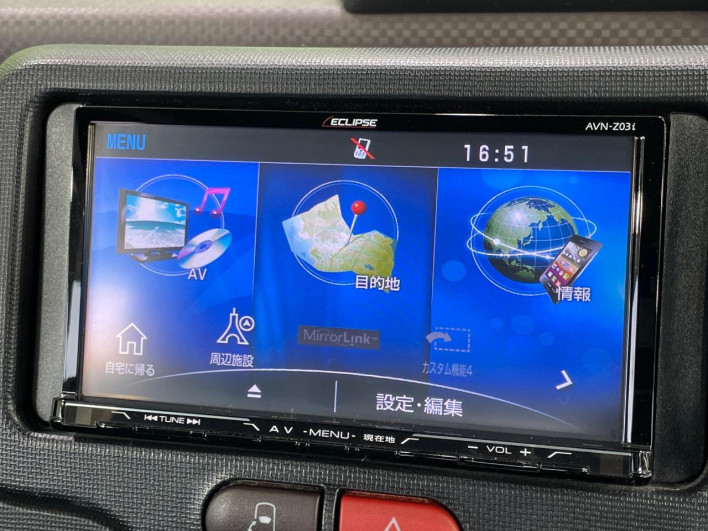 2014 Toyota Spade DBA-NCP141 (UW-6a23908c0a995)[7]