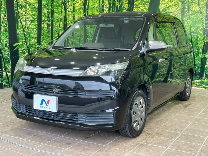 2014 Toyota Spade DBA-NCP141 (UW-6a23908c0a995)[13]
