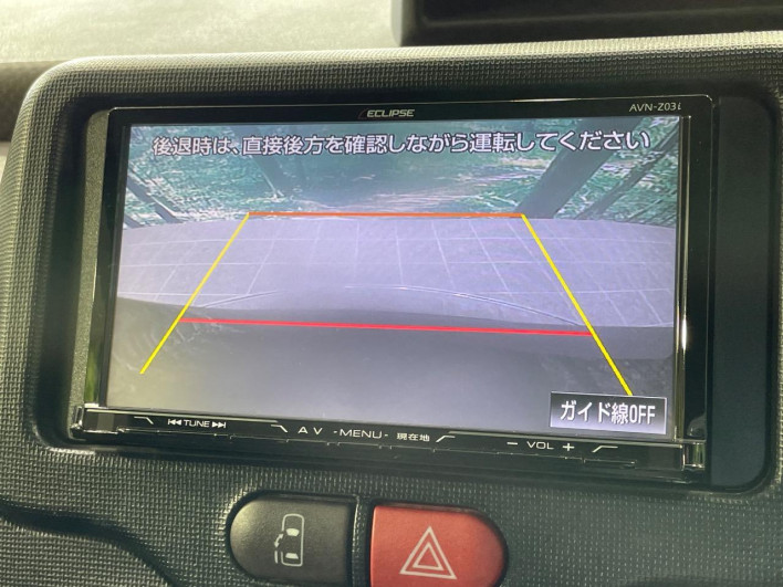 2014 Toyota Spade DBA-NCP141 (UW-6a23908c0a995)[10]
