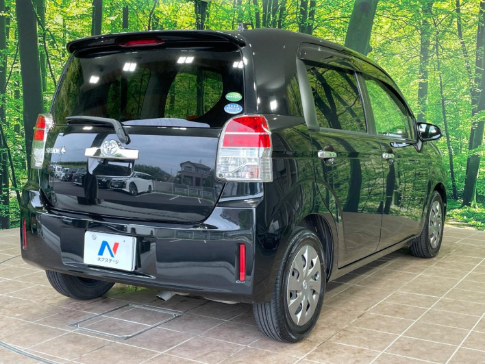 2014 Toyota Spade DBA-NCP141 (UW-6a23908c0a995)[17]