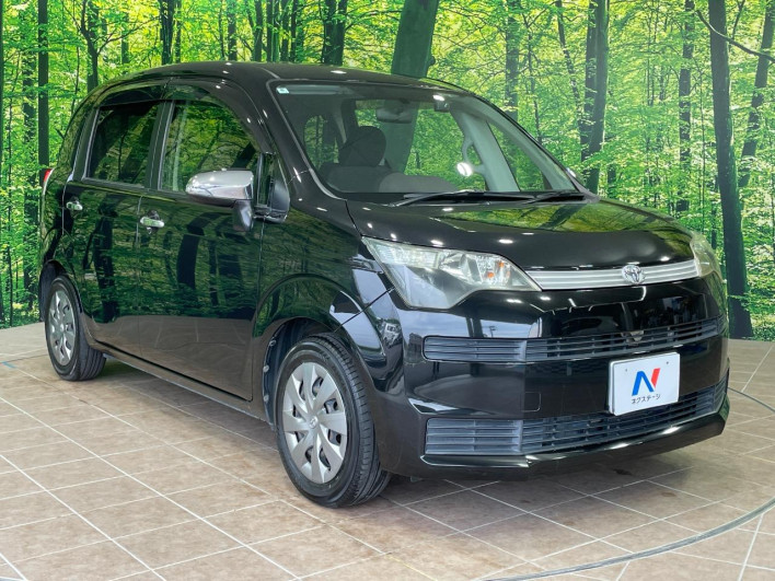 2014 Toyota Spade DBA-NCP141 (UW-6a23908c0a995)[19]