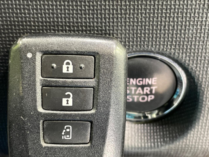 2014 Toyota Spade DBA-NCP141 (UW-6a23908c0a995)[5]