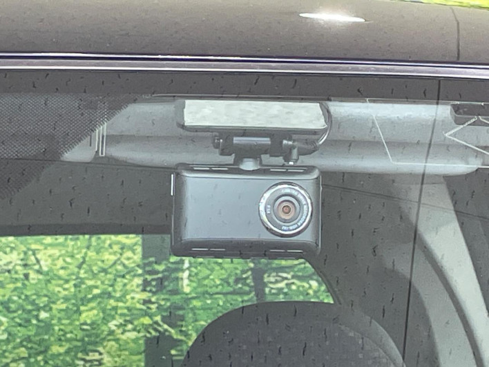 2014 Toyota Spade DBA-NCP141 (UW-6a23908c0a995)[11]