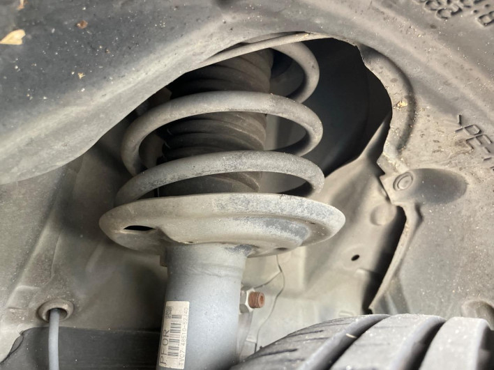 2014 Toyota Spade DBA-NCP141 (UW-6a23908c0a995)[24]