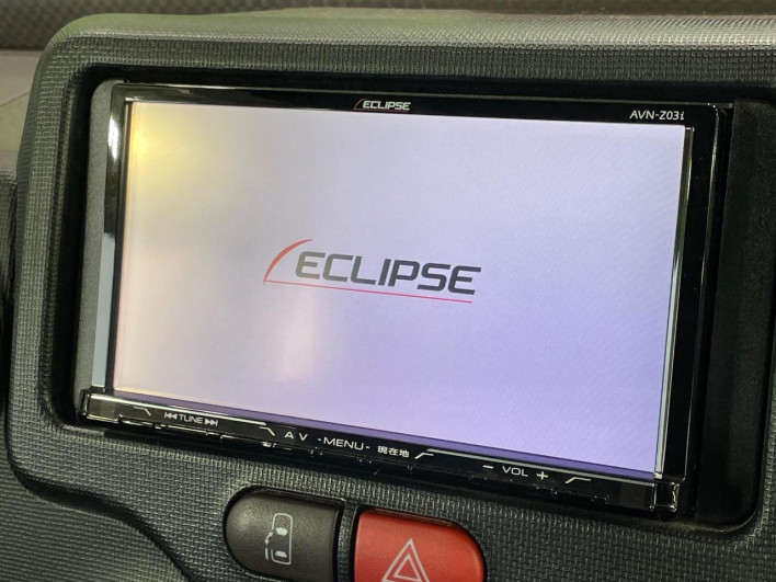 2014 Toyota Spade DBA-NCP141 (UW-6a23908c0a995)[6]