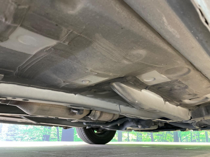 2014 Toyota Spade DBA-NCP141 (UW-6a23908c0a995)[28]