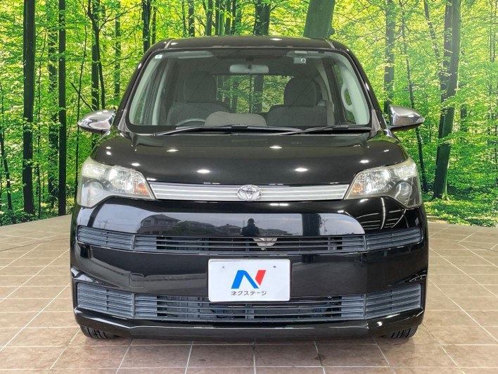 2014 Toyota Spade DBA-NCP141 (UW-6a23908c0a995)[12]