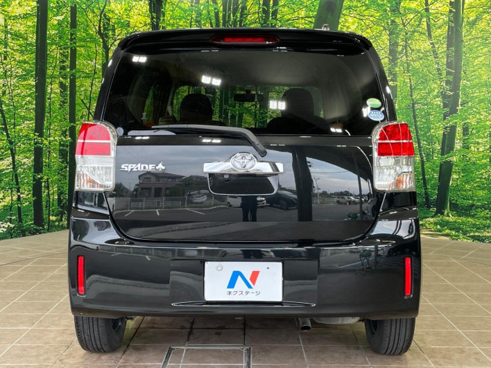 2014 Toyota Spade DBA-NCP141 (UW-6a23908c0a995)[16]
