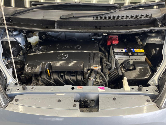 2014 Toyota Spade DBA-NCP141 (UW-6a23908c0f291)[9]
