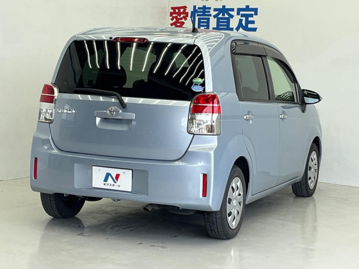 2014 Toyota Spade DBA-NCP141 (UW-6a23908c0f291)[18]