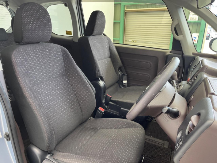 2014 Toyota Spade DBA-NCP141 (UW-6a23908c0f291)[4]