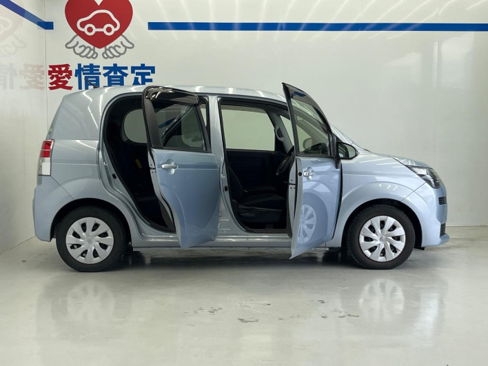 2014 Toyota Spade DBA-NCP141 (UW-6a23908c0f291)[16]