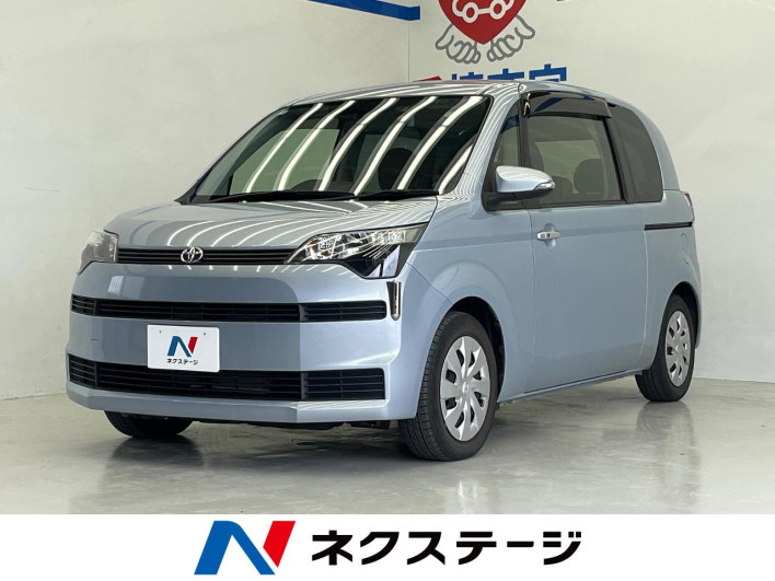 2014 Toyota Spade DBA-NCP141 (UW-6a23908c0f291)[3]