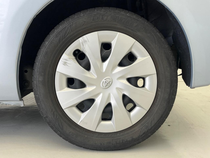 2014 Toyota Spade DBA-NCP141 (UW-6a23908c0f291)[6]