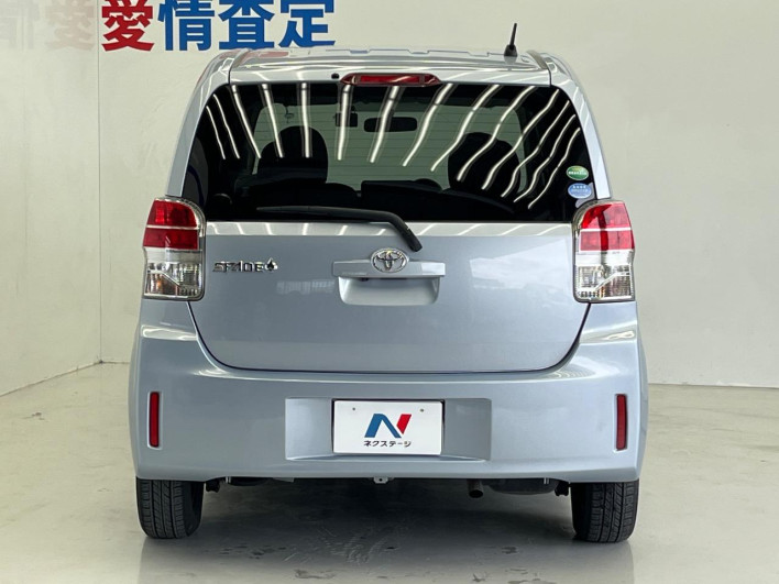 2014 Toyota Spade DBA-NCP141 (UW-6a23908c0f291)[17]