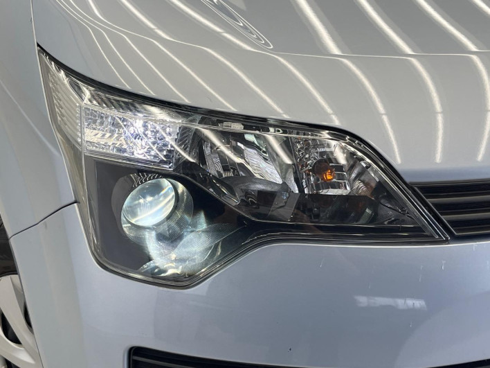 2014 Toyota Spade DBA-NCP141 (UW-6a23908c0f291)[10]