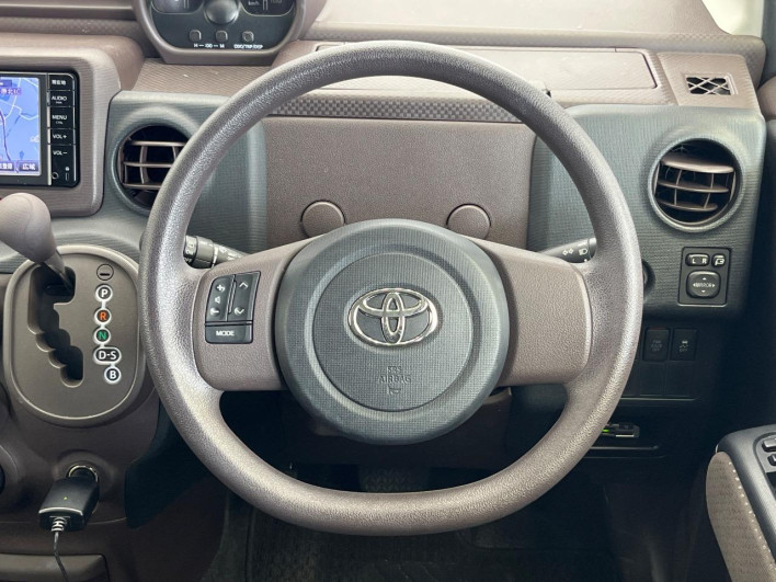 2014 Toyota Spade DBA-NCP141 (UW-6a23908c0f291)[23]