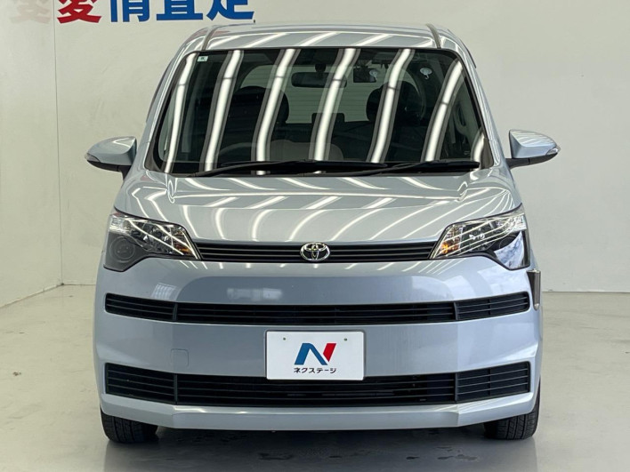 2014 Toyota Spade DBA-NCP141 (UW-6a23908c0f291)[13]