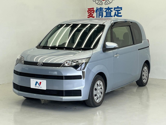 2014 Toyota Spade DBA-NCP141 (UW-6a23908c0f291)[12]