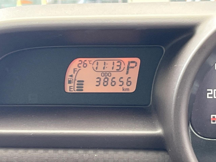 2014 Toyota Spade DBA-NCP141 (UW-6a23908c0f291)[2]