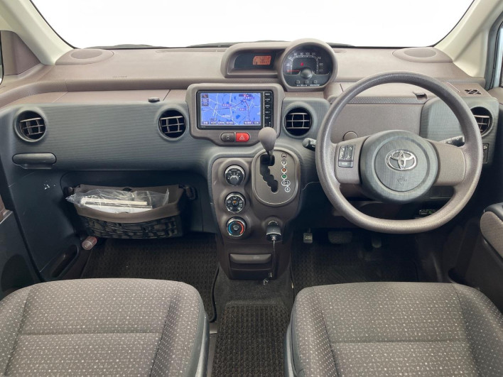 2014 Toyota Spade DBA-NCP141 (UW-6a23908c0f291)[22]