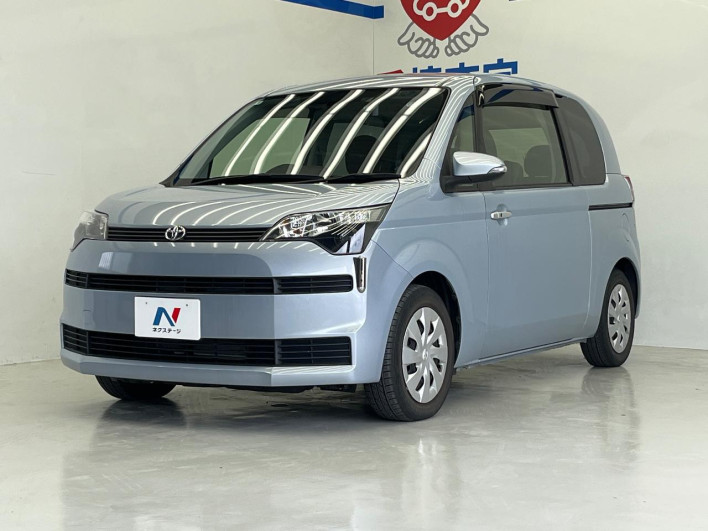 2014 Toyota Spade DBA-NCP141 (UW-6a23908c0f291)[0]