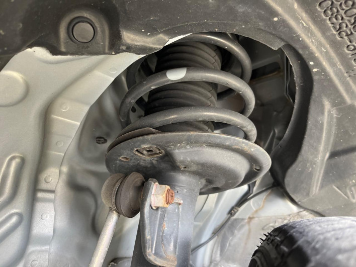 2014 Toyota Spade DBA-NCP141 (UW-6a23908c0f291)[7]