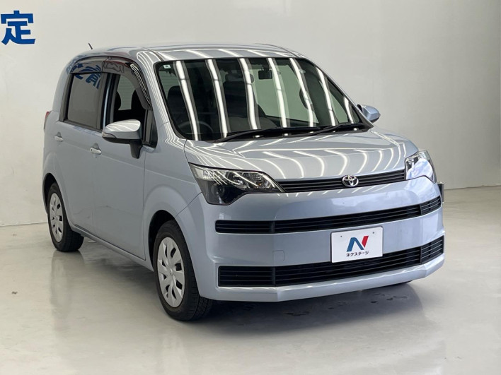 2014 Toyota Spade DBA-NCP141 (UW-6a23908c0f291)[14]
