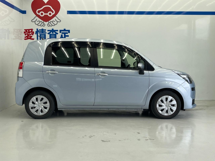 2014 Toyota Spade DBA-NCP141 (UW-6a23908c0f291)[15]